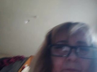 Alina1965