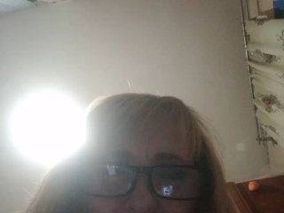 Alina1965 Porn Show