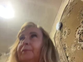 Alina1965