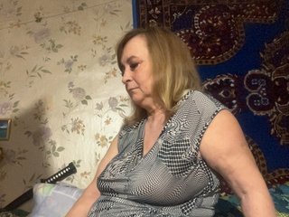 Alina1965