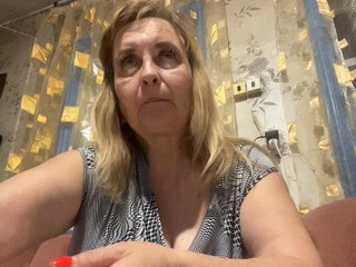 Alina1965 Porn Show