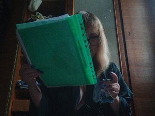 Alina1965 Porn Show