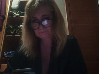 Alina1965