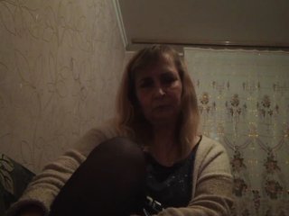 Alina1965