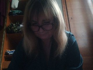 Alina1965