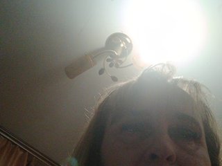 Alina1965 Porn Show