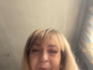 Alina1965