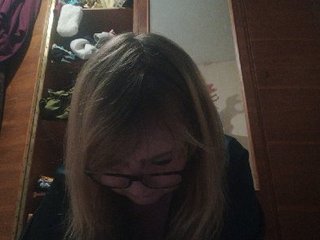 Alina1965