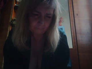 Alina1965
