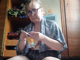 Alina1965