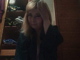 Alina1965 Porn Show