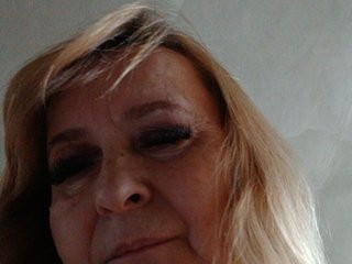 Alina1965
