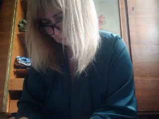 Alina1965