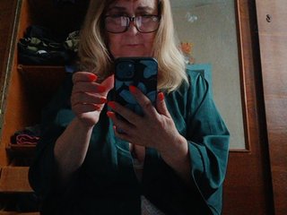 Alina1965