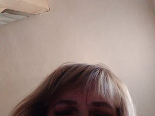 Alina1965