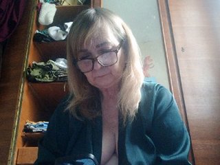 Alina1965