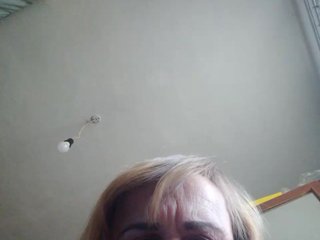 Alina1965 Porn Show