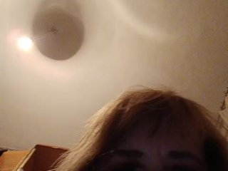 Alina1965 Porn Show