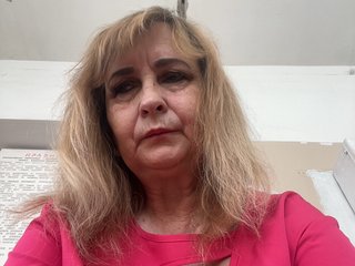 Alina1965