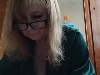 Alina1965