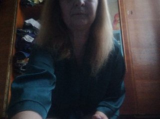 Alina1965