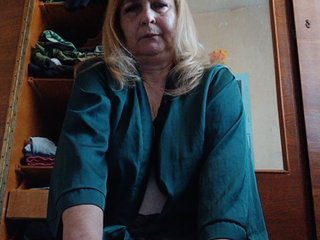 alina1965