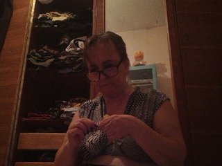 Alina1965