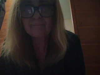 Alina1965