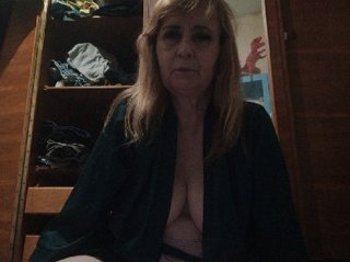 Alina1965