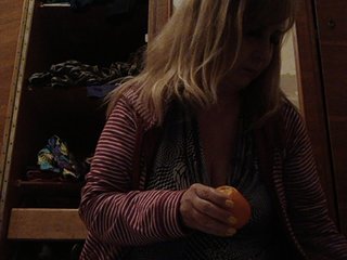 alina1965