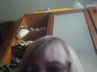 Alina1965