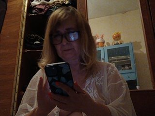 Alina1965