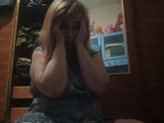 Alina1965