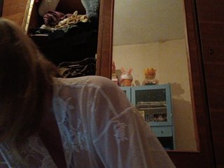 Alina1965 Porn Show