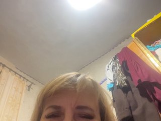 Alina1965