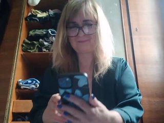 Alina1965