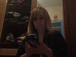 Alina1965
