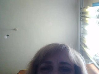 Alina1965