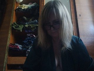 Alina1965