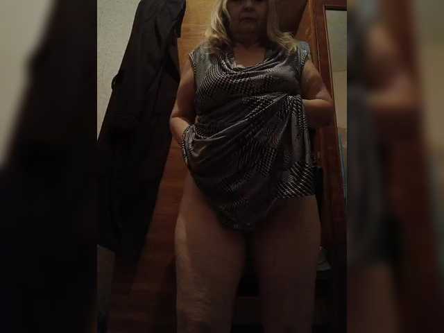 Alina1965 live cam on UnifiedCams