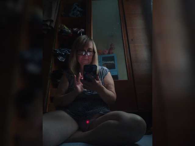 Alina1965
