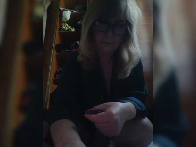 Alina1965
