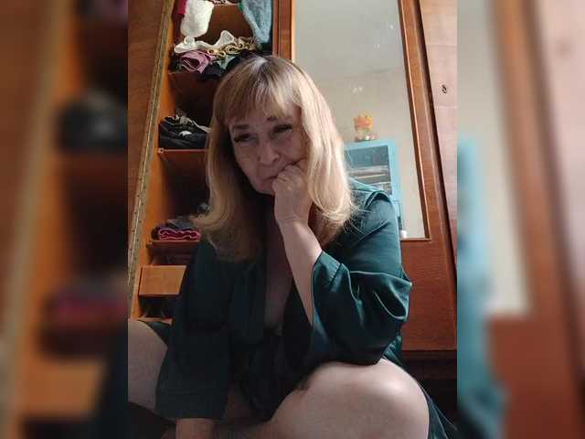 alina1965 online