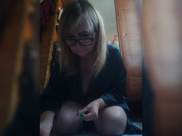 Alina1965