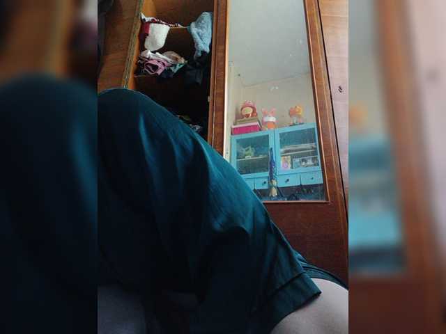 alina1965 online
