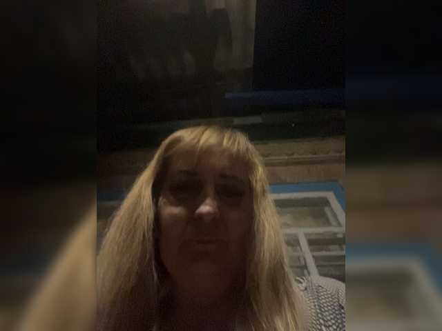 Alina1965
