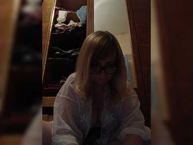 Alina1965