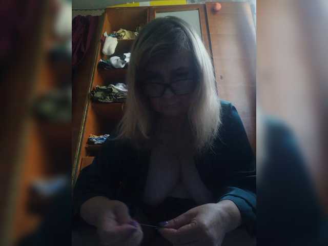 Alina1965