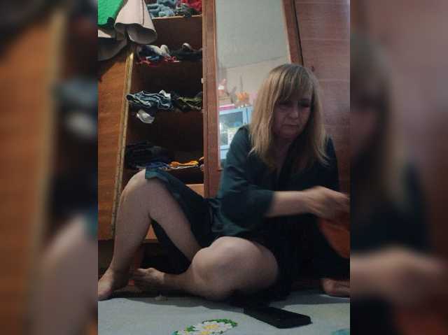 Alina1965