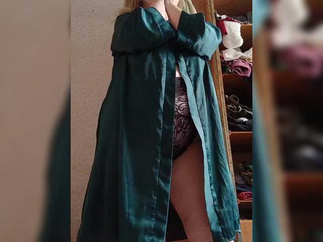 Alina1965